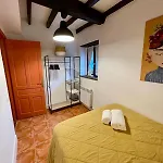 Lalcordanza - Ribadesella House 펜션 판도