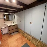 Lalcordanza - Ribadesella House