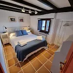 펜션 Lalcordanza - Ribadesella House *