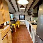 Lalcordanza - Ribadesella House 펜션 *