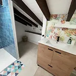Lalcordanza - Ribadesella House 펜션 판도