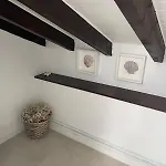 Lalcordanza - Ribadesella House *