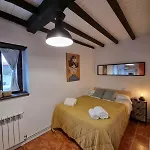 Lalcordanza - Ribadesella House 펜션