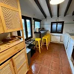 Lalcordanza - Ribadesella House *