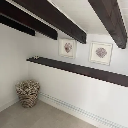 Lalcordanza - Ribadesella House *